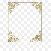 �߿�-������