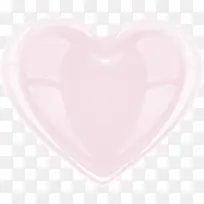 ʸ���ֻ氮��-������