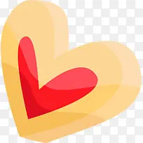 ��Լ��ɫ����-������