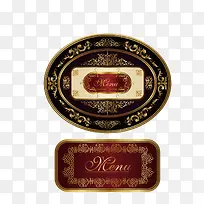 �ߵ��߿�-������