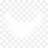 线对称角点图案-龙卷风-空若网 线对称角点图案-龙卷风-空若网