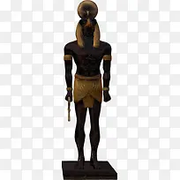 �Ű�������-������