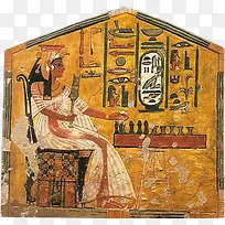 �����ڻ�-������