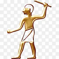 ��ɫ��������-������