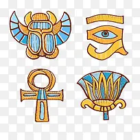 ʸ���Ű���-������