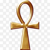 金色蝴蝶结雕塑-空若网 金色蝴蝶结雕塑-空若网