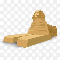 ����ʨ��������ͼ��ʸ��-������