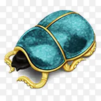 埃及风格桌面图标下载-空若网 埃及风格桌面图标下载-空若网