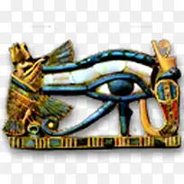 古埃及图标下载-空若网 古埃及图标下载-空若网