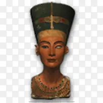 埃及图案图标-空若网 埃及图案图标-空若网