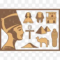 С���°���ͼ��-������