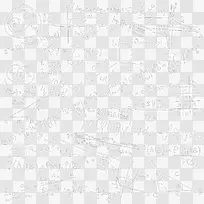 数学函数-空若网 数学函数-空若网