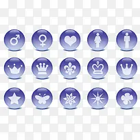 ��ɫ�����ʸ�ͼ��-������