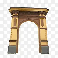 ��ɫ�ֻ湰��-������