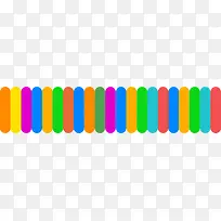 ��ɫ��-������