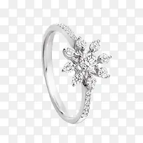 ��Ʒʵ�ﻨ����ʯ��ָ-������