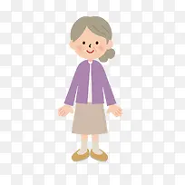 ��ͨͼƬ�ֻ�-������