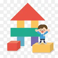 ��ͨ��ͨС��ͼƬ ��ͨ��ľ�ɰ�-������