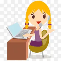 电话中心客服MM-空若网 电话中心客服MM-空若网