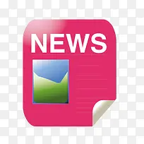 ʸÁ¿ÐÂÎŰæÃæËزÄ-¿ÕÈôÍø ʸÁ¿ÐÂÎŰæÃæËزÄ-¿ÕÈôÍø