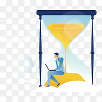 ��ƽ��������ʿ-������