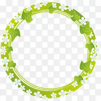 ��ɫ��������ݻ�-������