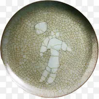 ��Ʒʵ�ﾰ����Ŷ�����-������