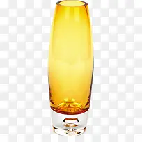 花瓶-空若网 花瓶-空若网