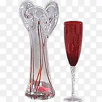 »¨Æ¿-¿ÕÈôÍø »¨Æ¿-¿ÕÈôÍø