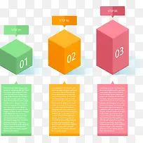 ʸ���ֻ�PPT����-������