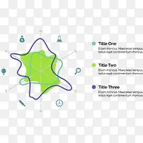 ʸ���ֻ�ֲ�ͼ-������