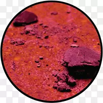 制造压缩空气食品工业.颗粒-空若网 制造压缩空气食品工业.颗粒-空若网