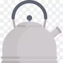 水壶,电脑图标,茶壶,厨房用具,水壶-空若网 水壶,电脑图标,茶壶,厨房用具,水壶-空若网