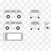 ҵ�������VI���ʸ���ز�-������