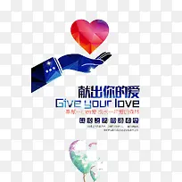 �׳���İ�-������