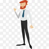 ����Ĵָ���޵���-������