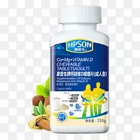 �������Ƹ�þάD�׽�Ƭ-������