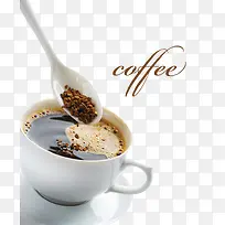 咖啡-空若网 咖啡-空若网