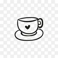 coffee icon-������