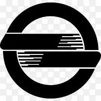 ��¡�µ�����־ͼ��-������