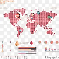 �������ֲ�ͼ��-������