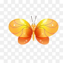 ��ɫ3D����-������