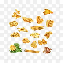 ��ʳ�ֻ�ͼ������-������