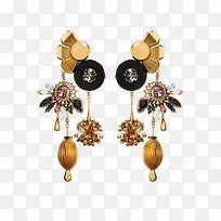 ��ʯ��Ʒ-������