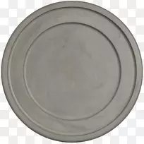 餐具板-空若网 餐具板-空若网