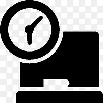 科学课程图标-空若网 科学课程图标-空若网