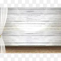 �������ķ��䣬���ڵذ壬-������