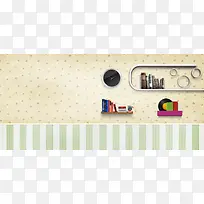 ����Ҿӱ���-������