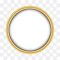 手绘多彩圆圈-空若网 手绘多彩圆圈-空若网