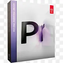 Adobe cs5����ͼ������-������